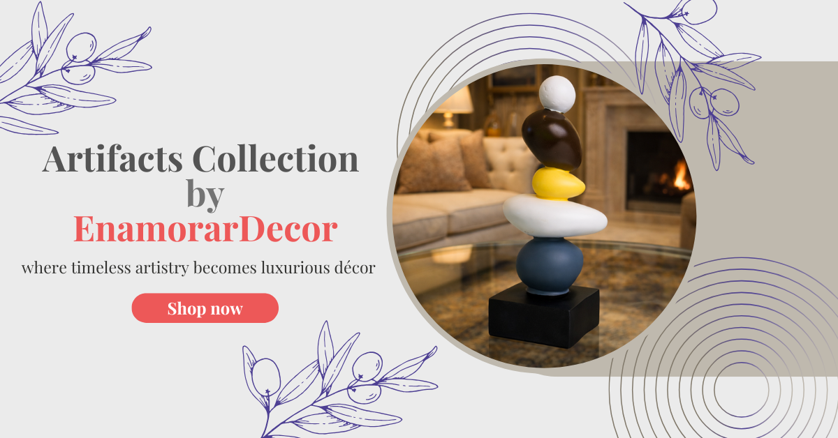 Artifacts Collection