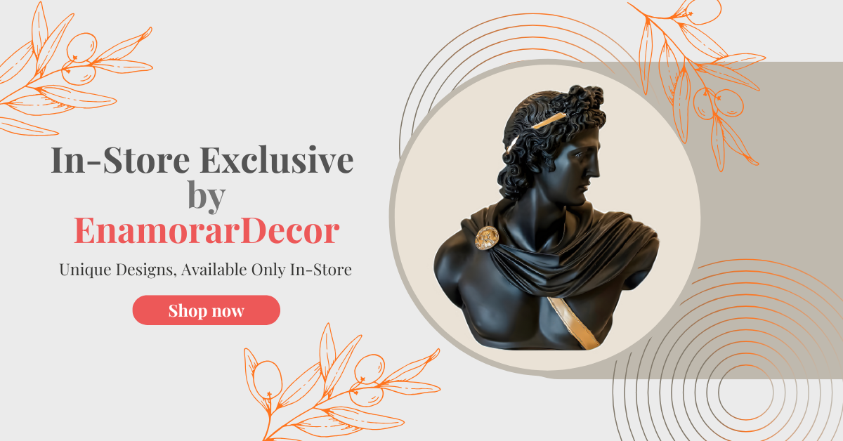 In-Store Exclusive